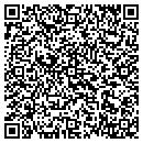 QR code with Sperone Provisions contacts