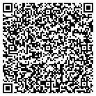 QR code with Bedrock Ready Mix Service contacts