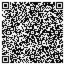 QR code with Walls Public Library contacts
