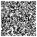 QR code with Jill Rpt Kuykendall contacts