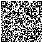 QR code with Davis-Wendell Charitable contacts