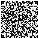 QR code with Woolridge Charles P contacts