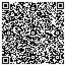 QR code with Itronixx Company contacts