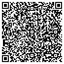 QR code with In Home Health LLC contacts