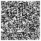 QR code with Washington County CO-OP Ins CO contacts