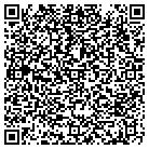 QR code with Veterans DO It Better Facility contacts
