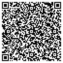 QR code with Zimmerman Mark contacts