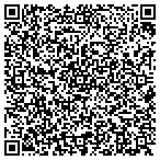 QR code with Wood Rnch Bar-B-Que Grill Corp contacts