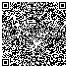 QR code with Fisher Lutheran Chr Parsonage contacts