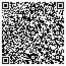 QR code with Weir Public Library contacts