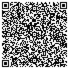QR code with Downtown Wadsworth Inc contacts