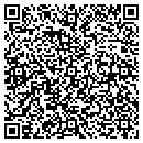 QR code with Welty Eudora Library contacts