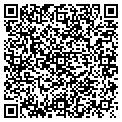 QR code with Garry Jeune contacts