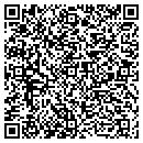 QR code with Wesson Public Library contacts