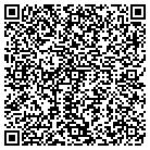 QR code with Eastlake Girls Softball contacts