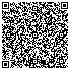QR code with Innovation in Recreation contacts