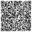 QR code with Hospital & Institutional Eqpt contacts