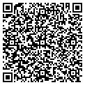 QR code with John T Sorrell contacts