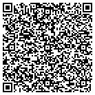 QR code with Willie Morris Branch Library contacts