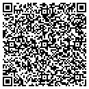QR code with Woodville Public Libray contacts