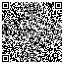 QR code with Jolie European Skin Care & Body contacts
