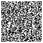 QR code with Gds Canvas & Upholstery contacts