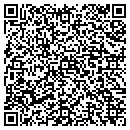 QR code with Wren Public Library contacts