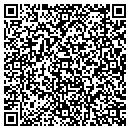 QR code with Jonathan Mahrer Phd contacts
