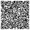 QR code with General Diversified Servi contacts