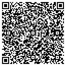 QR code with Holleque Erik contacts