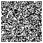 QR code with Branch Genealogy Library contacts