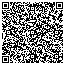 QR code with Jordan Institute contacts