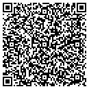 QR code with Foundation For Research I contacts