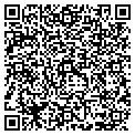 QR code with Branch Long Bar contacts