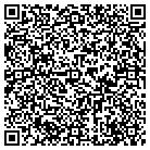 QR code with Branch Manager Tree Service contacts