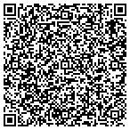 QR code with Foundation For The Continuity Of Mankind contacts