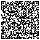 QR code with J T Ball Cmt contacts