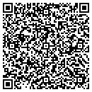 QR code with Branch Monett Library contacts