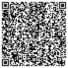 QR code with Branch Ridge Ranch Farm contacts