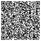 QR code with Juanita Vargas Massage contacts