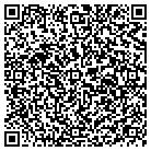 QR code with Whitestone Trading L L C contacts
