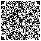 QR code with Bobby Waters Contracting contacts