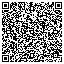 QR code with Branch Willow Enterprises LLC contacts