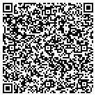 QR code with Brentwood Branch Library contacts
