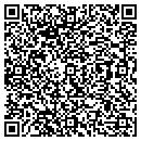QR code with Gill Anthony contacts