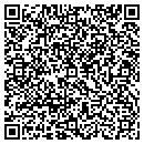 QR code with Journey's Home Health contacts