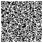 QR code with Brookfield Library Building Corporation contacts