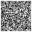 QR code with Buck Branch Inc contacts