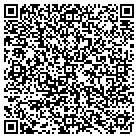 QR code with Insiders System For Writers contacts