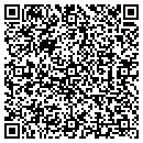 QR code with Girls With Attitude contacts